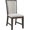 Grady Dining Chair (DGD550SBC) image 1