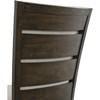 Grady Dining Chair (DGD550SBC) image 2