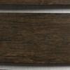 Grady Dining Chair (DGD550SBC) image 3