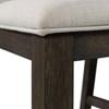 Grady Dining Chair (DGD550SBC) image 4