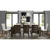 Grady Dining Chair (DGD550SBC) image 5