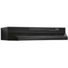 Hotte de cuisinière Economy sous cabinet de 30 po (BU230BL) image 1