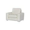 Sage Stationary Chair (Sage 10162-FIX-02 Chair) image 1