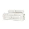 Kellan Reclining Sofa (40629-MEC-OPH) image 1