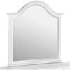 Jesse JS700MR Mirror image 1