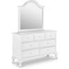 Jesse JS700MR Mirror image 2