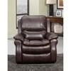 Juno Power Recliner (MJUN#812P-NU) image 4