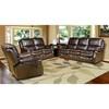 Juno Power Recliner (MJUN#812P-NU) image 5