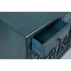 Craftsman TV Stand with Cable Management (175-60) image 5