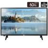 28-inch HD LED TV (28LJ430B-PU) image 1