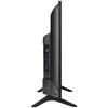 28-inch HD LED TV (28LJ430B-PU) image 4