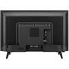 28-inch HD LED TV (28LJ430B-PU) image 5