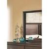 Luxembourg Dresser Mirror (975) image 1