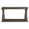 Johnelle Sofa Table (T776-4) image 2
