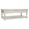 Shawnalore Cocktail Table (T782-1) image 1