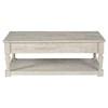 Shawnalore Cocktail Table (T782-1) image 2