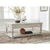 Shawnalore Cocktail Table (T782-1) image 5