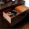 Bianca 5-Drawer Chest (CM7734C) image 3