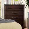 Bianca 5-Drawer Chest (CM7734C) image 6