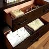 Bianca 5-Drawer Chest (CM7734C) image 8