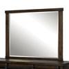 Bianca Dresser Mirror (CM7734M) image 1