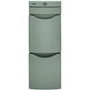 13.5-inch Laundry-Tower (XVP9000TA) image 1