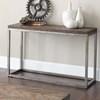 Lorenza Sofa Table (LZ100S) image 1