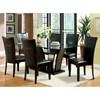 Manhattan Dining Chair (CM3710SC-2PK) image 4