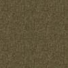 Annabel1 Stationary Fabric Chair (C81E 20676) image 2