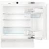 Réfrigérateur Compacte de 24 po, 4,8 pi cu (UR 500) image 2