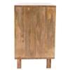 Ashton 3-Drawer Chest (BZ-1068-24) image 5