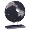 EI-1056-15 image 1