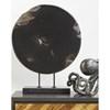 EI-1056-15 image 2
