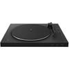2-Speed Turntable with Built-in Bluetooth and USB Output (PS-LX310BT) image 1