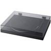 2-Speed Turntable with Built-in Bluetooth and USB Output (PS-LX310BT) image 2
