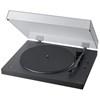 2-Speed Turntable with Built-in Bluetooth and USB Output (PS-LX310BT) image 4