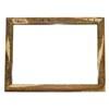 Dresser Mirror (ZGOVE-333) image 1