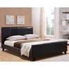 Twin Platform Bed (B8090 Twin Platform Bed) image 1