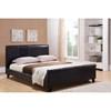 Twin Platform Bed (B8090 Twin Platform Bed) image 2
