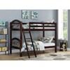 B5000 T/T Bunk Bed image 1