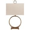 Mahala Table Lamp (L208124) image 1