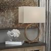 Mahala Table Lamp (L208124) image 3