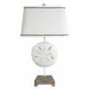 Table Lamp (LPS-123) image 1