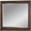 Agapetos Dresser Mirror (CM7581M) image 1