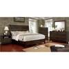 Agapetos Dresser Mirror (CM7581M) image 4