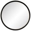 Sax Wall Mirror (KK-1001-02) image 1