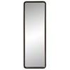 Miroir mural Sax (KK-1005-02) image 1