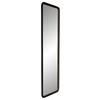 Miroir mural Sax (KK-1005-02) image 2