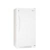 16.7 cu. ft. Upright Freezer (FFU17F5HW) image 1
