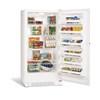 20.5 cu. ft. Upright Freezer (FFU21F5HW) image 2